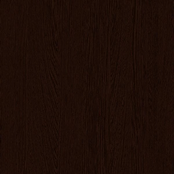 Euro Brussels Deep Wenge