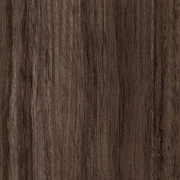 Euro Budapest Black Walnut