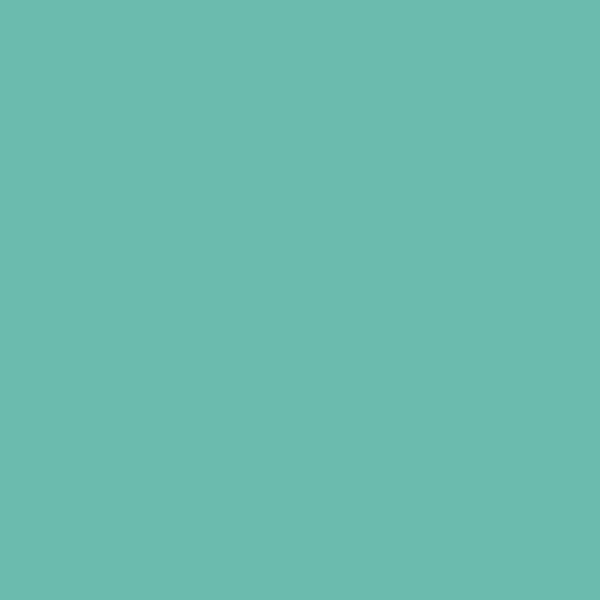 Euro Corfu Coastal Aqua