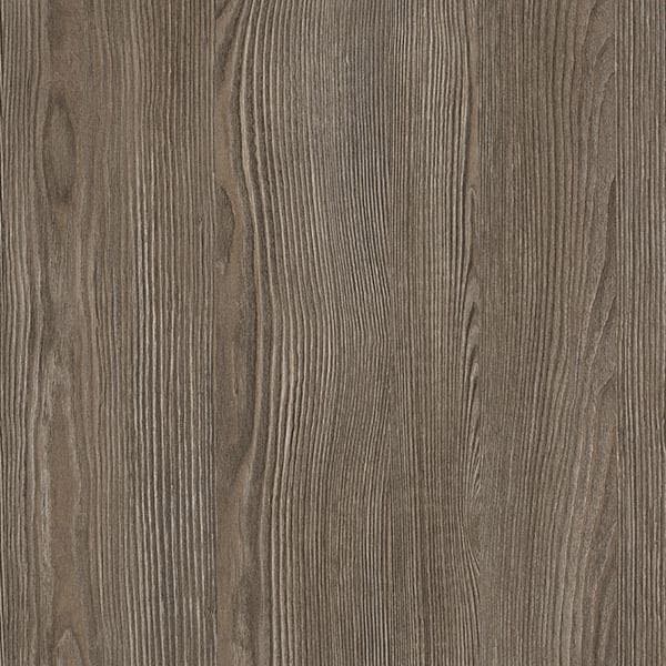 Euro Dartmoor Sessile Oak