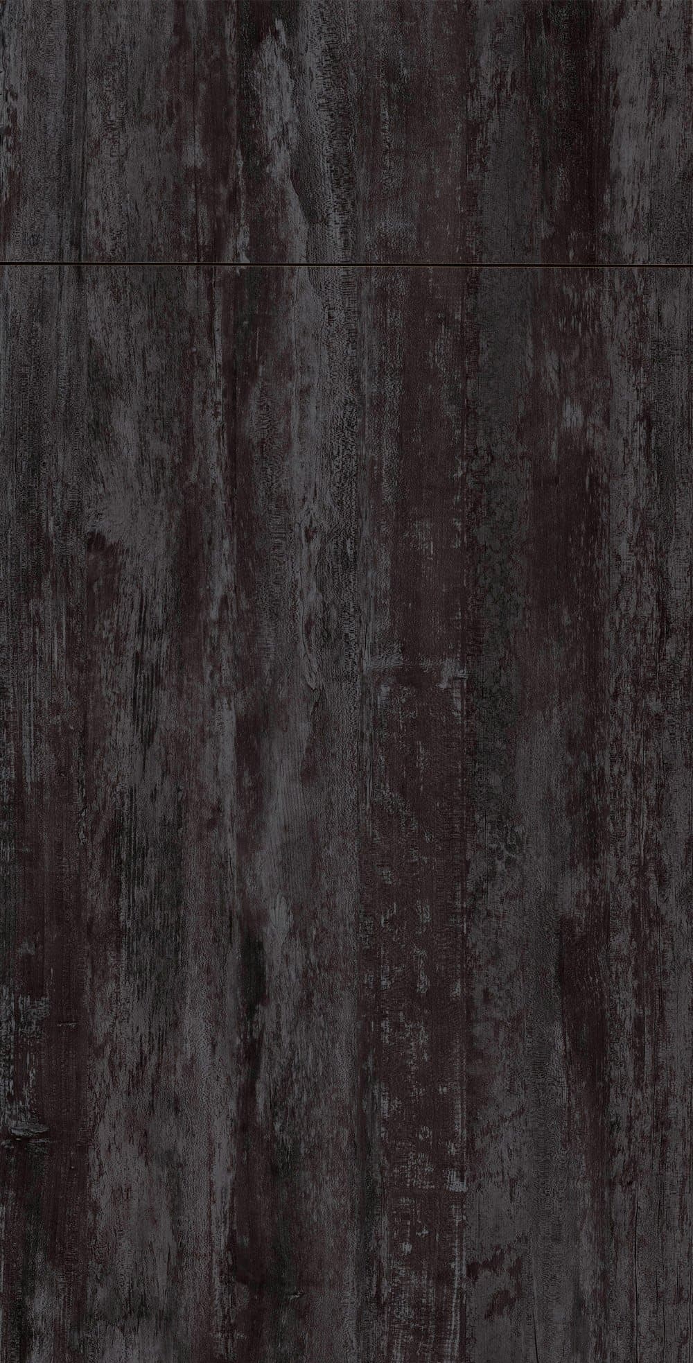 Euro Euro Penrhyn Mineralized Slate Nature Kast HD