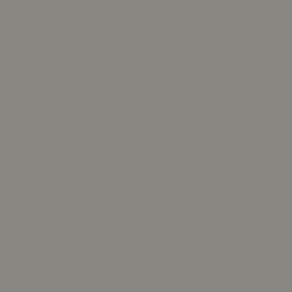 Euro London Ashen Grey