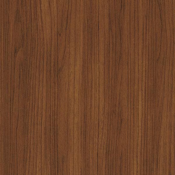 Euro Marmara Deep Walnut
