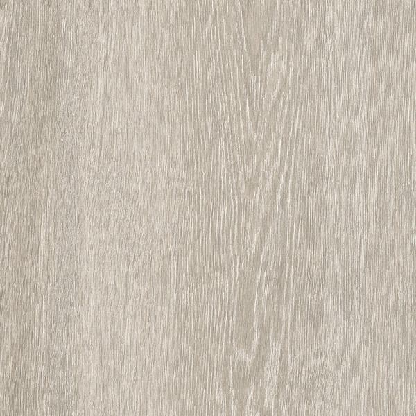 Euro Marseilles Silver Oak