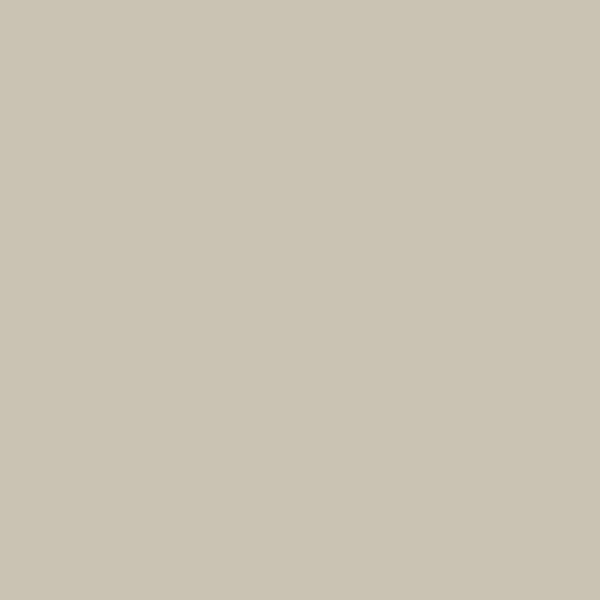 Euro Parisian Cashmere Grey