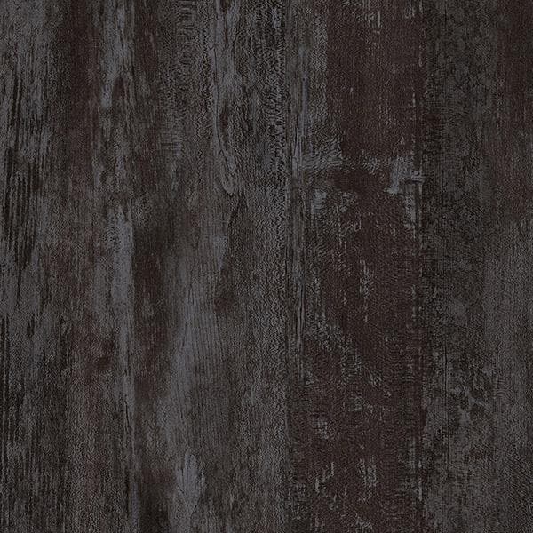 Euro Penrhyn Mineralized Slate