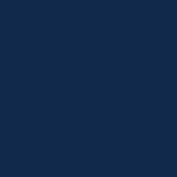 Euro Prussian Celestial Blue