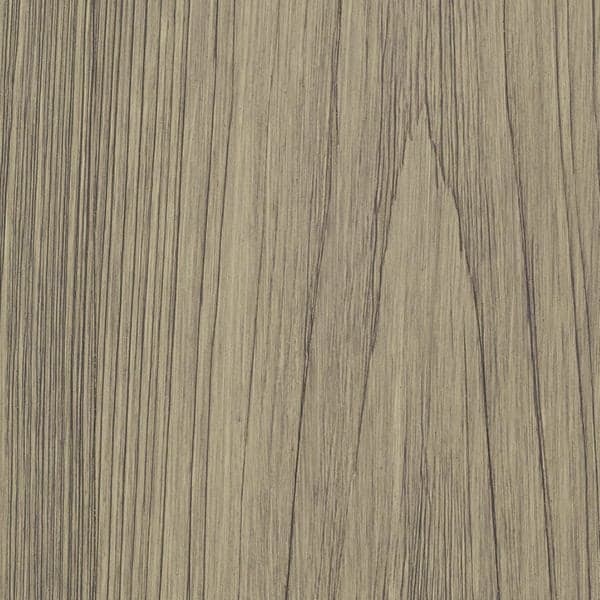 Louver Harvest Shale