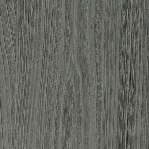 Louver Raven Ash