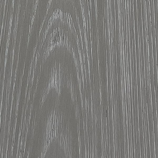 Louver Salted Slate