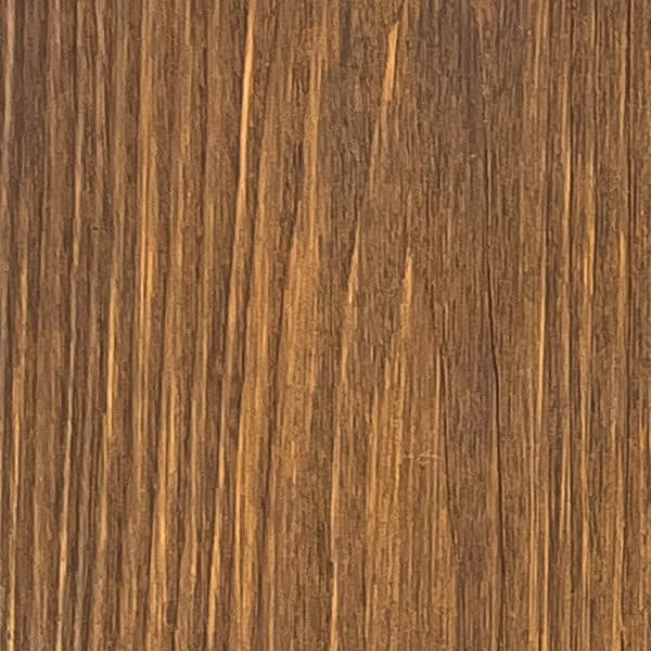 Louver Toasted Ginger