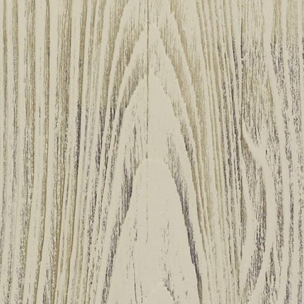 Louver Weathered Driftwood
