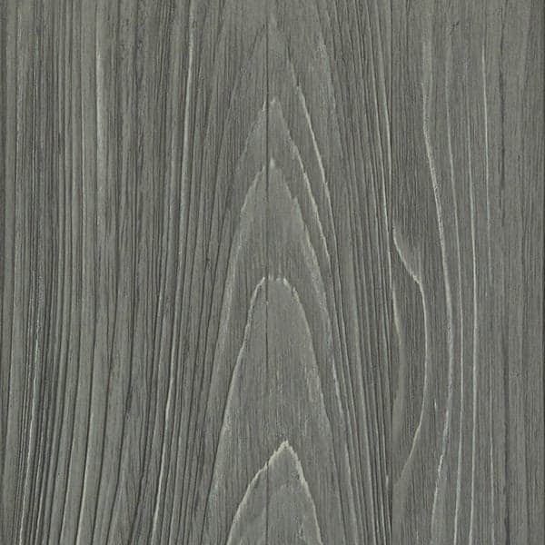 Louver Weathered Graphite