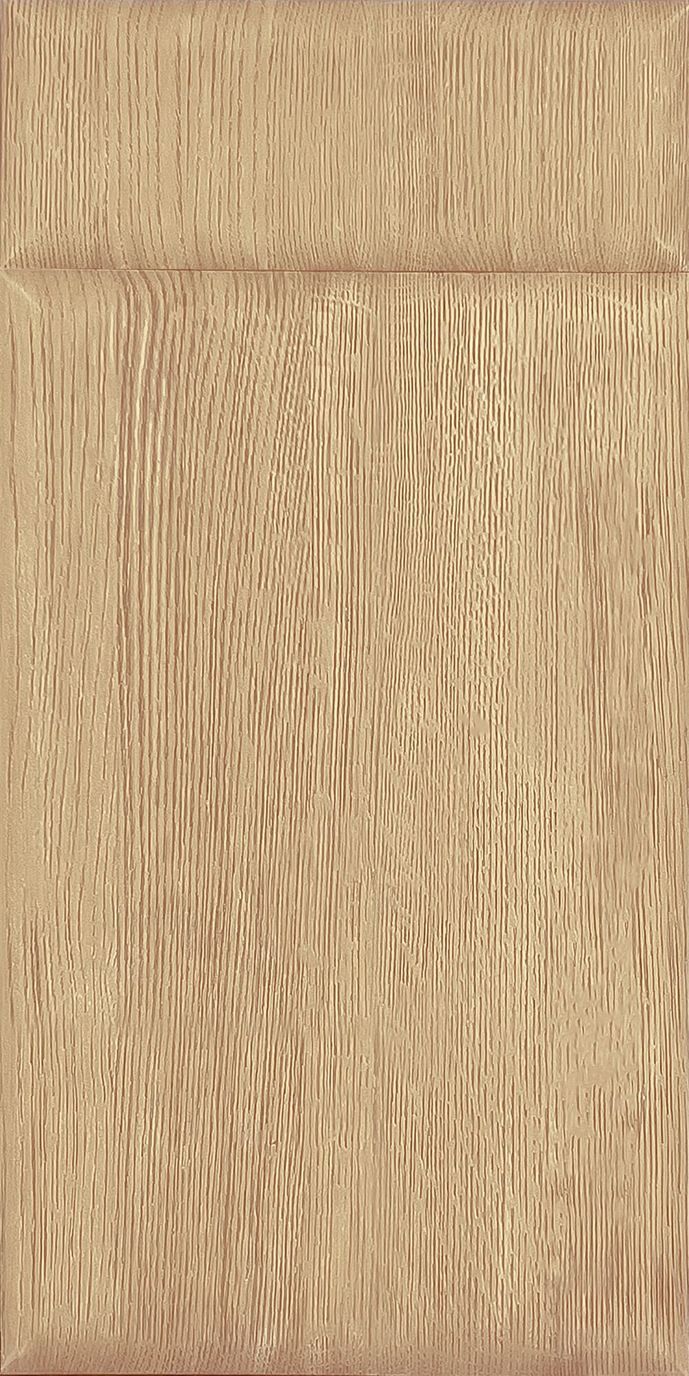 Radium Natural Blonde