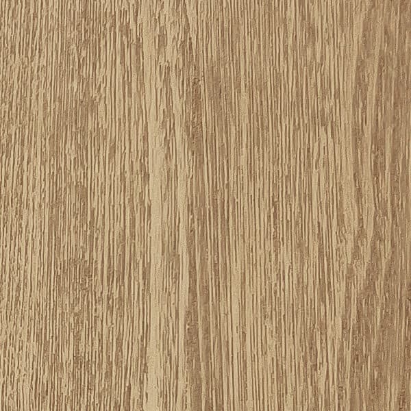 Rustique Natural Blonde