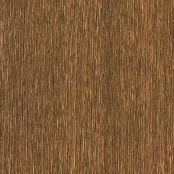 Rustique Toasted Ginger