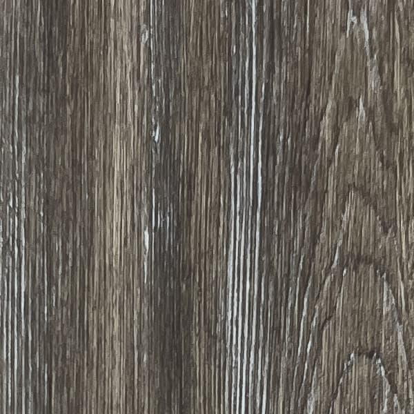Shaker Aged Barnboard