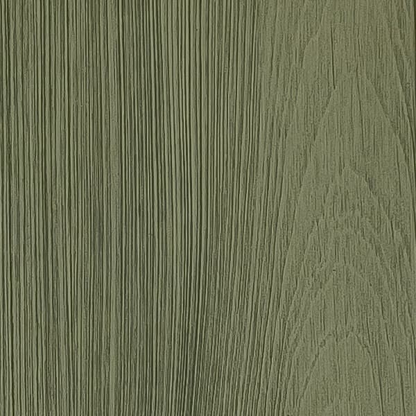 Shaker Coastal Sage
