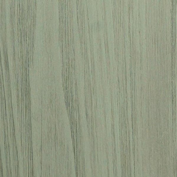 Shaker Silver Birch
