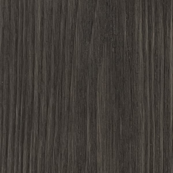 Shaker Smoked Mahogany