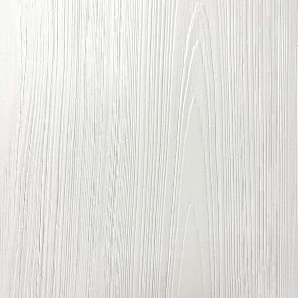 Shaker Super White