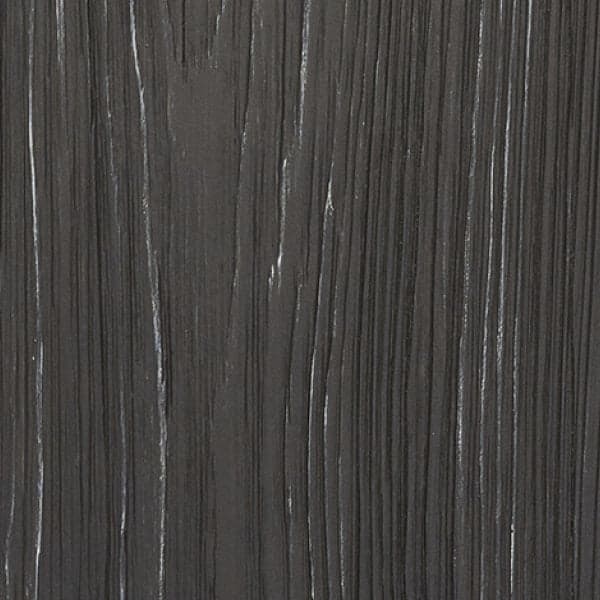 Shaker Weathered Charcoal