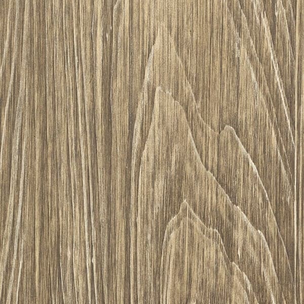 Shaker Weathered Desert Tan