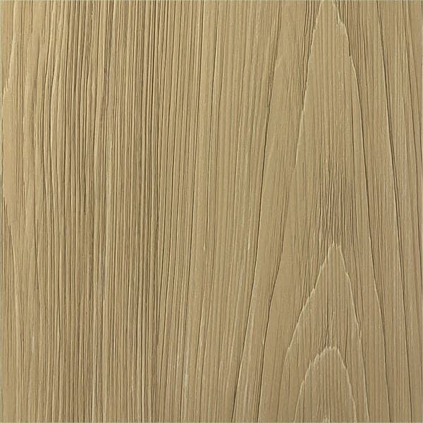 Shaker Weathered Natural Blonde