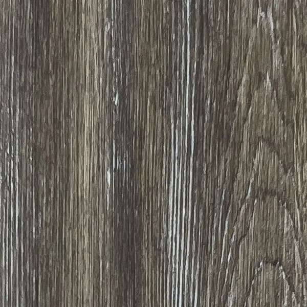 Slab Aged Barnboard