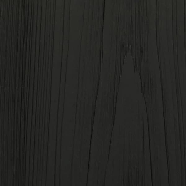 Slab Arctic Slate
