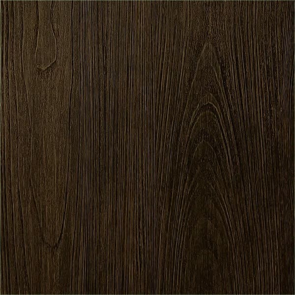 Slab Charred Rum