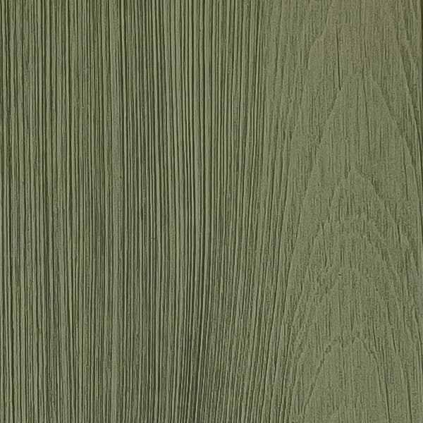 Slab Coastal Sage