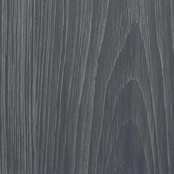 Slab Cobalt Linen