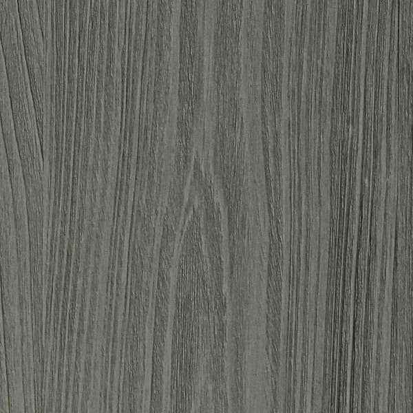 Slab Raven Ash