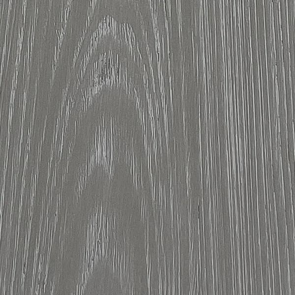 Slab Salted Slate