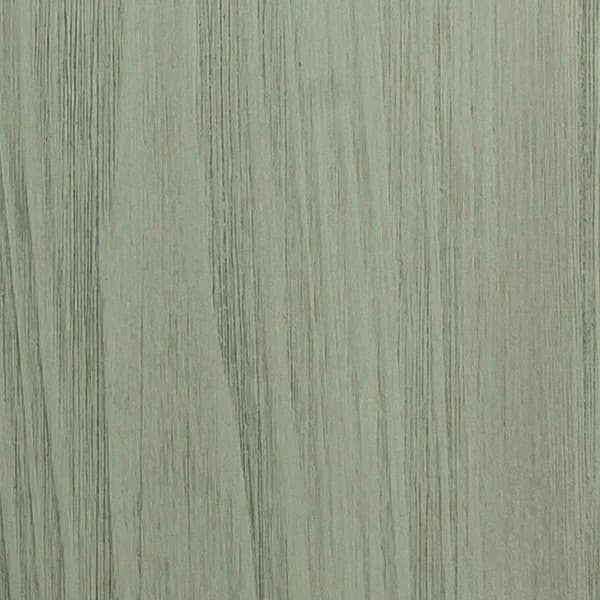 Slab Silver Birch