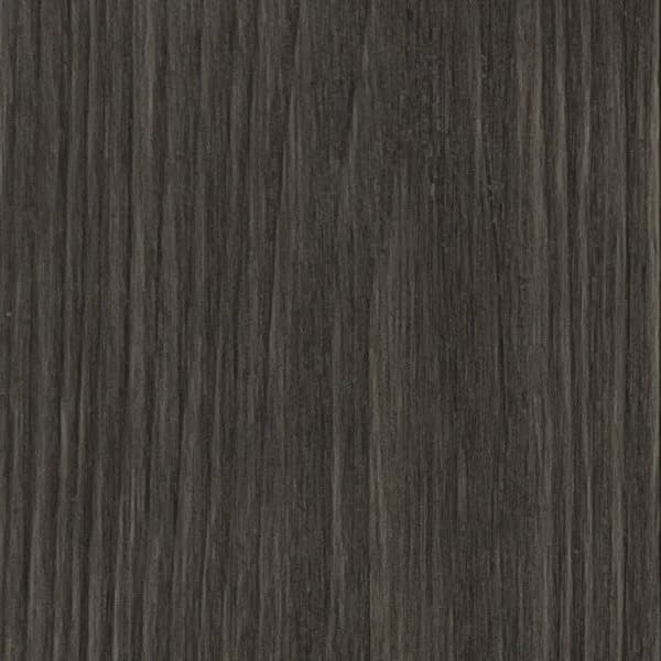 Slab Smoked Mahogany