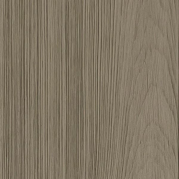 Slab Warmed Taupe