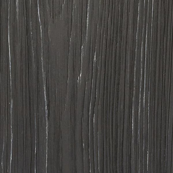 Slab Weathered Charcoal