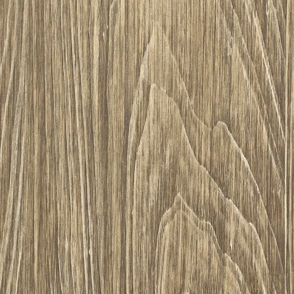 Slab Weathered Desert Tan
