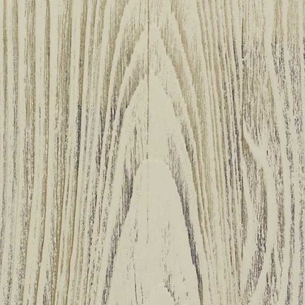 Slab Weathered Driftwood