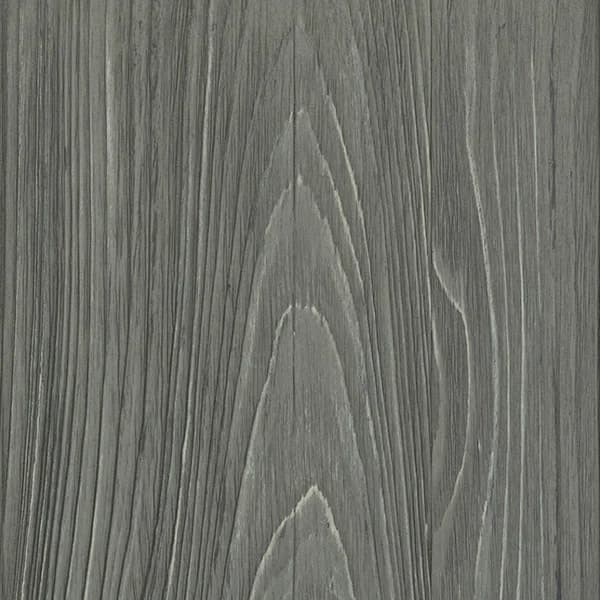 Slab Weathered Graphite