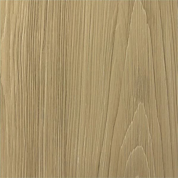 Slab Weathered Natural Blonde