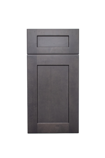 Deluxe Modern Slate