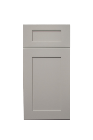 Premium Grey Shaker