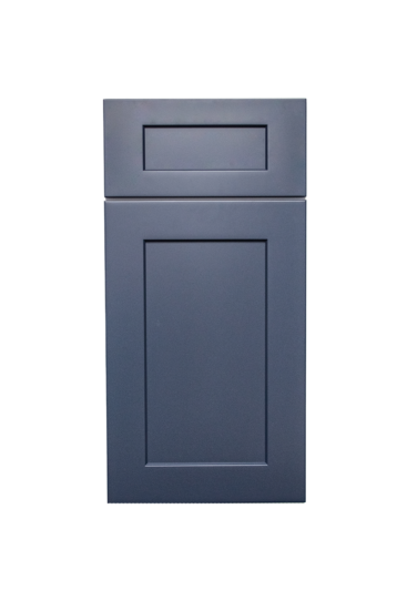 Signature Midnight Blue