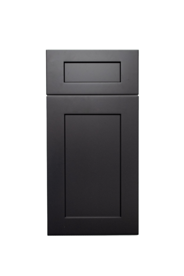 Signature Onyx Black