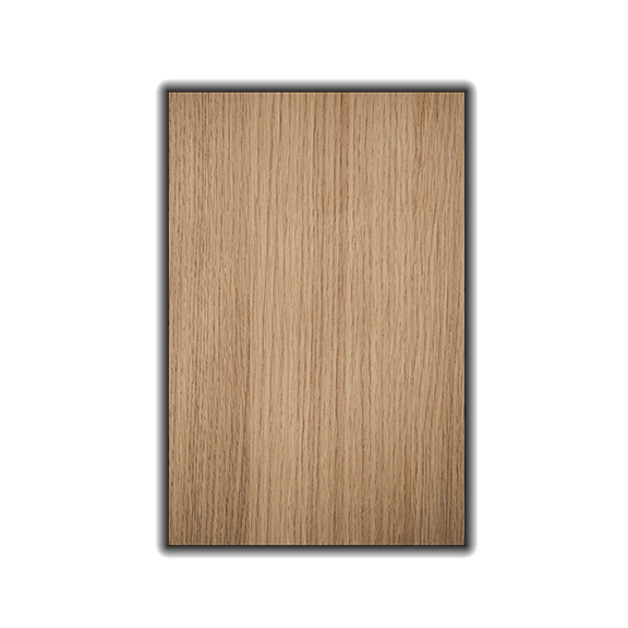 Oak