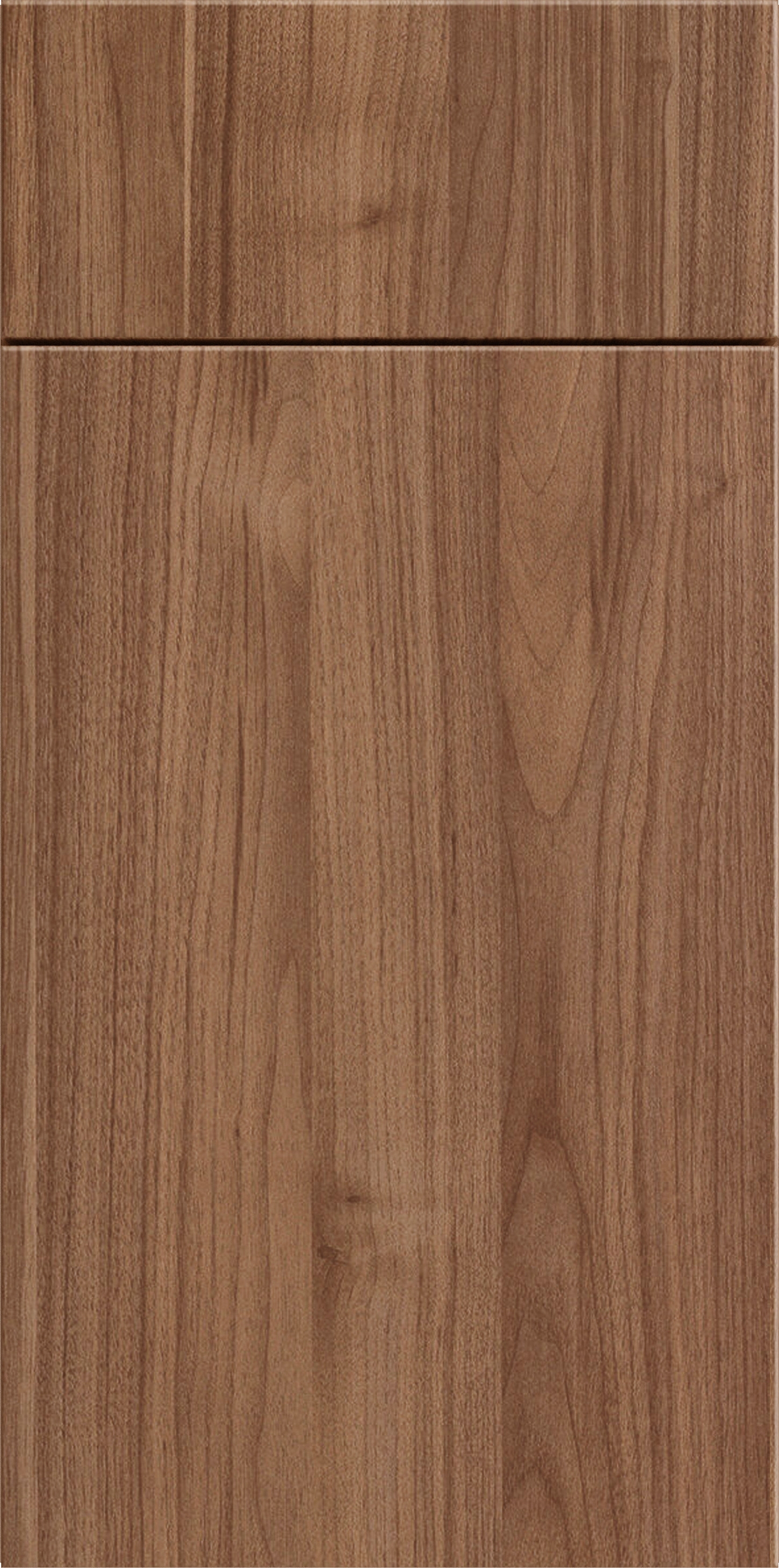 Broadway Almond
