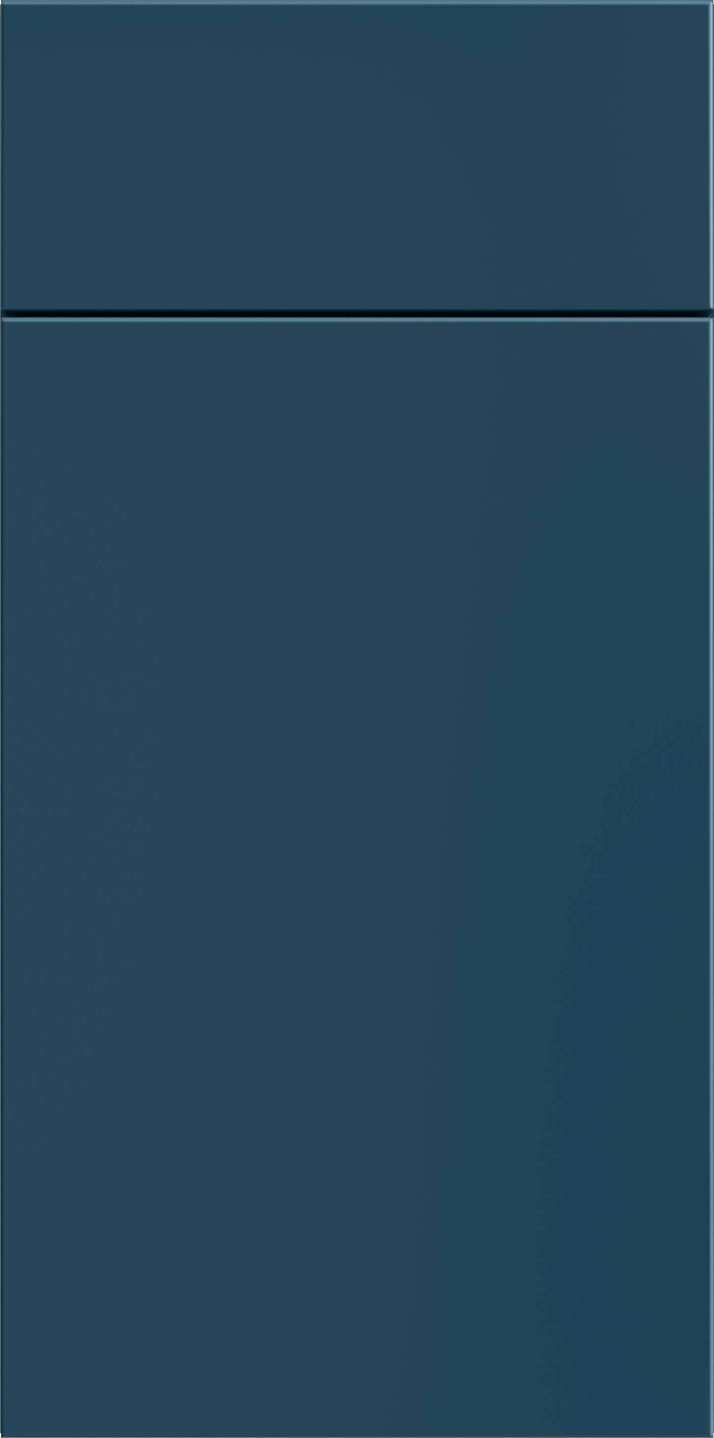 Broadway Cobalt